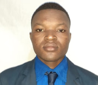 Pekipounan Ouattara